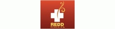 Redd Remedies